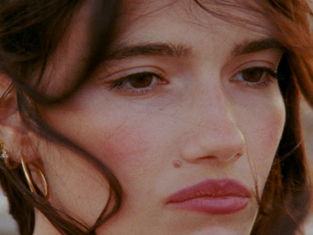 Does Lexi Jayde's Debut Album "LOVER GIRL" Sound Like It Was Made For TikTok? Perhaps, But She Pulls It Off.