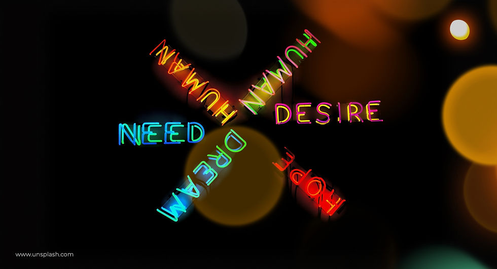 ree