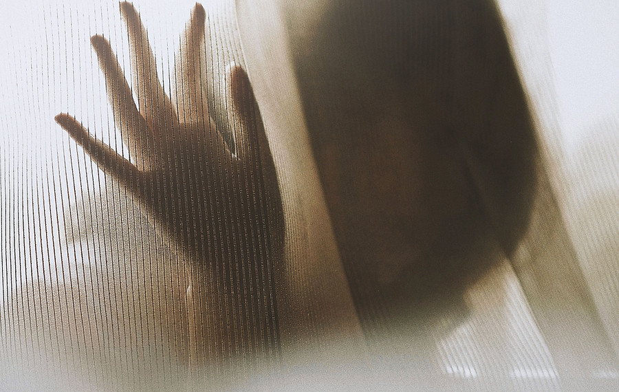 claudia-soraya-3m15w5sirVs-unsplash_edit