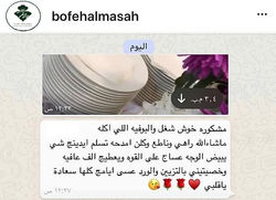 467d02_b48b4a5be16b4b24bb6874ed65c68f21_