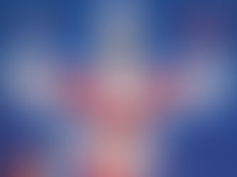 Santa in a red suit is electrified with glowing lights, surrounded by floating gifts. The text reads "National Lampoon's Christmas Vacation."