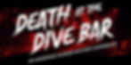 Death at the Dive Bar