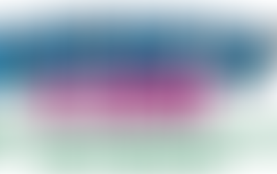 Text reading "UNEARTH A STORY" in bold blue and pink letters. Below, "Caldwell Public Library Summer Reading Log May 30 - August 8, 2026" in green.