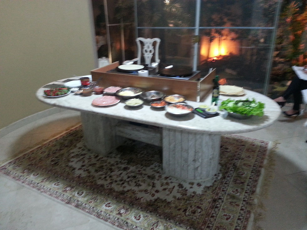 2013-10-29 21.48.49.jpg