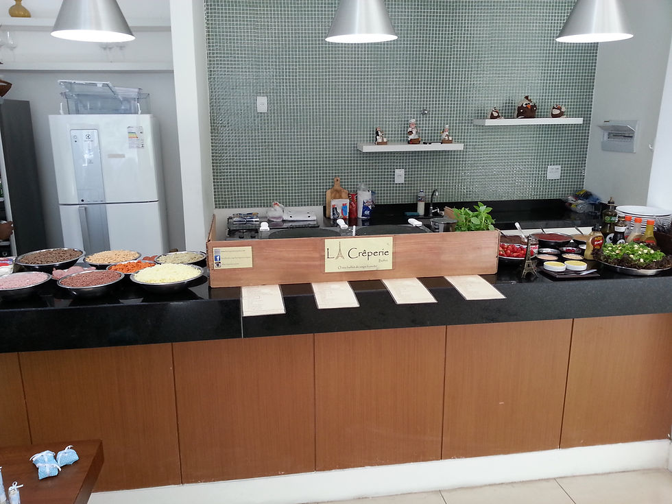 2015-06-04 11.52.59.jpg