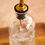 Thumbnail: Mandala Dispenser Bottle