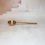 Thumbnail: Copper Tablespoon Scoop
