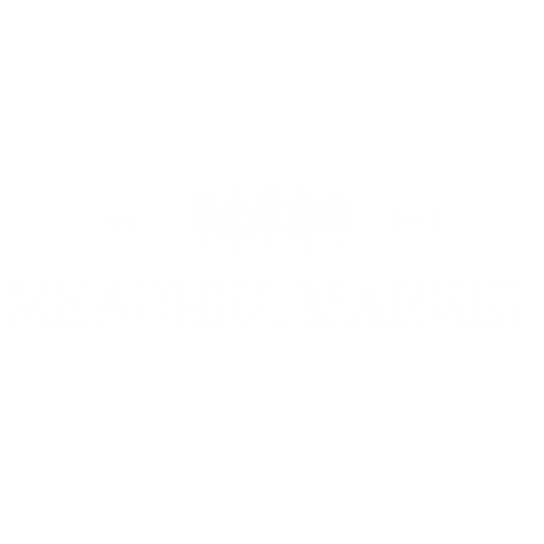 MM White logo