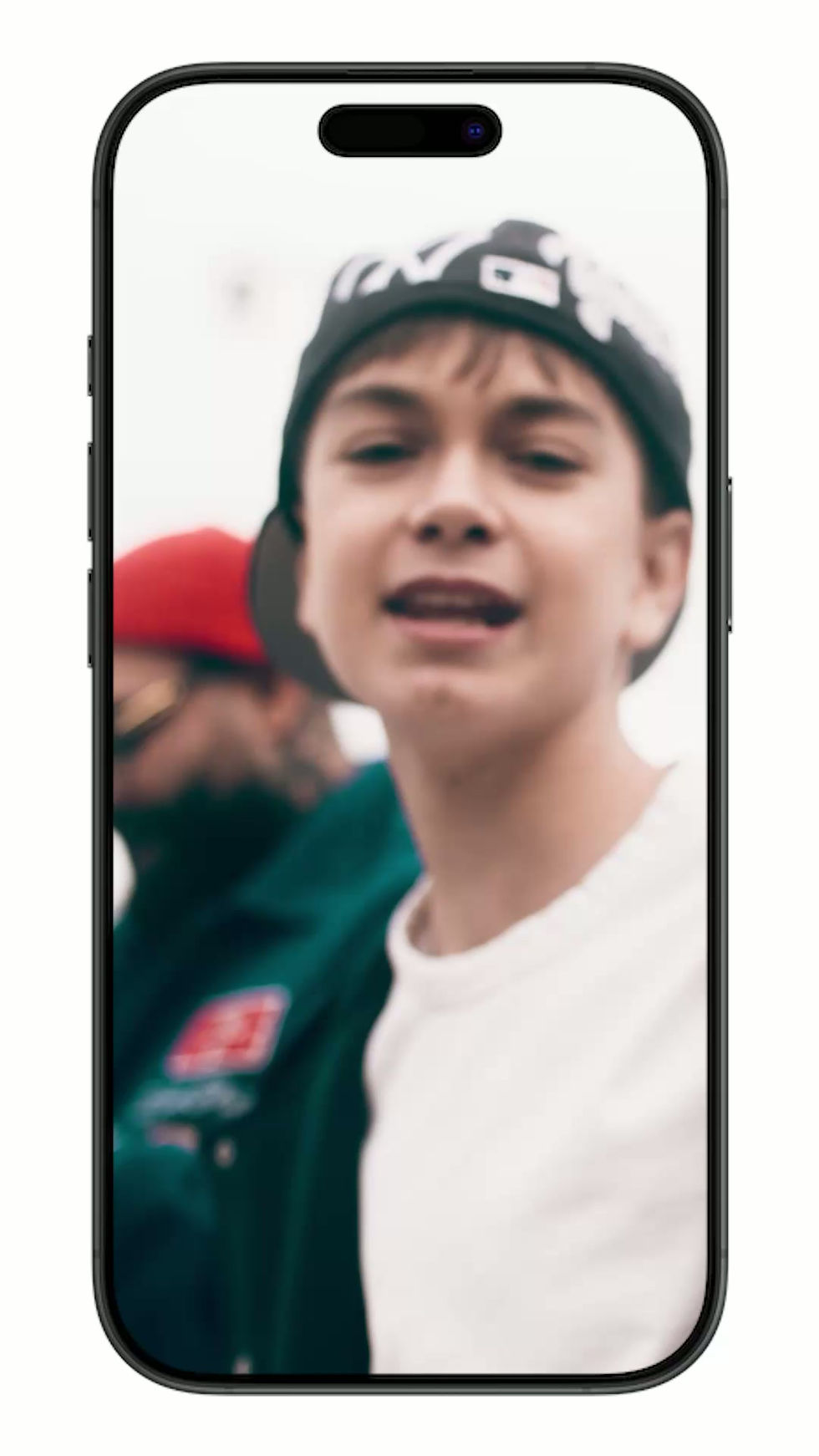 phone reels - karusel.mp4