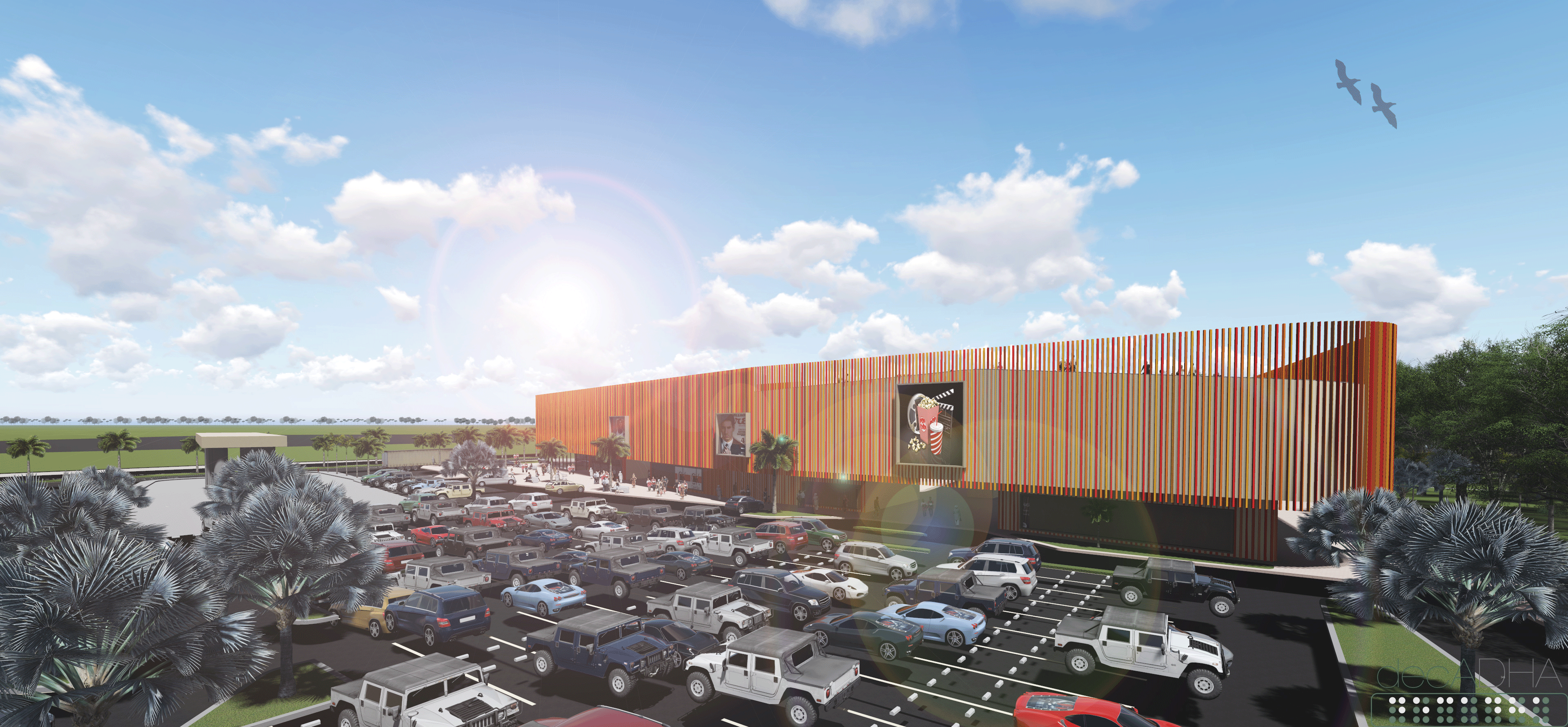 CENTROCOMERCIALTURBACO3