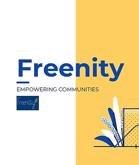 Content Community copy_Page_01.jpg