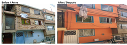 antes despues 2