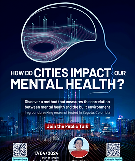 5. POSTER A3.png