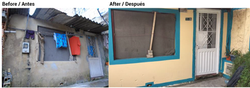 antes despues 1