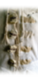 Jenti_PaleCoat-detail1.png