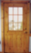 Jenti_Art_woodgrain-door