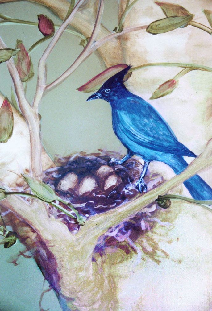 Jenti_Art_Blue-jay-2
