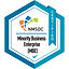 mbe-certification_edited.jpg