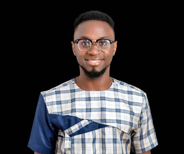 CEO, EKM Consulting