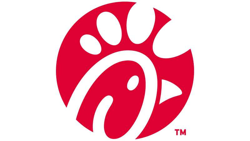 Book Supply Drive - In Partnership Truett's Chick-fil-A