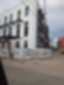 20210606_180951.jpg