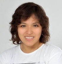 1570674605541 (1).jpg