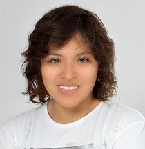 1570674605541 (1).jpg