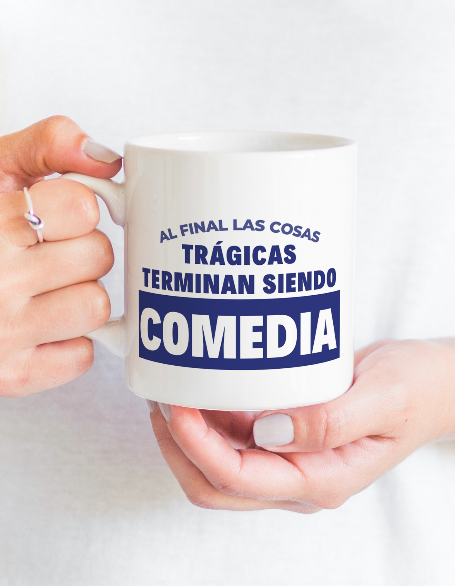 Taza