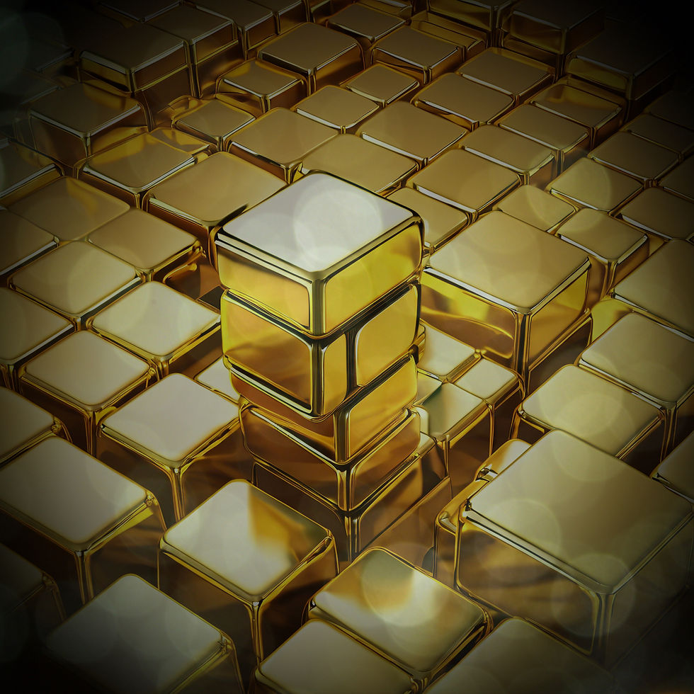 blockchain gold_edited.jpg