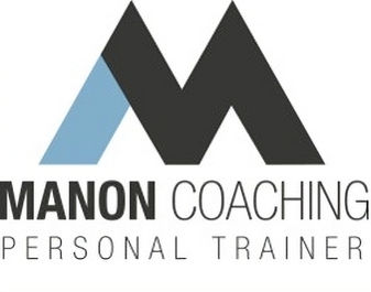 Bienvenue à Manon Coaching!