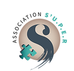 Logo_SUPER_transparence_sans_texte.png