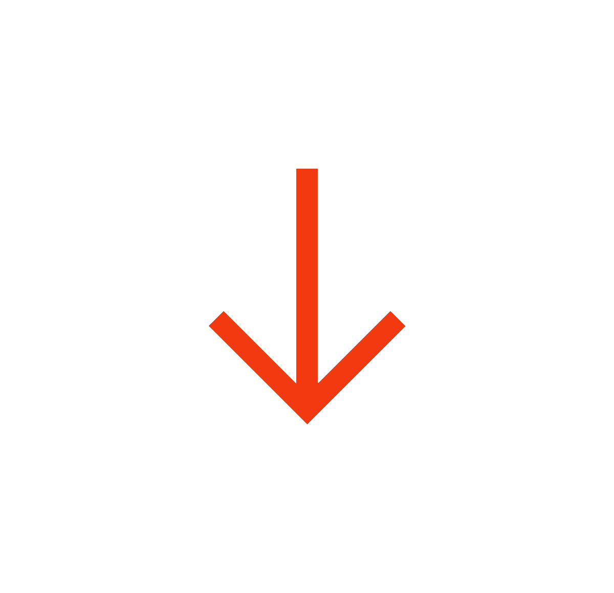 ezgif.com-gif-maker (6).gif