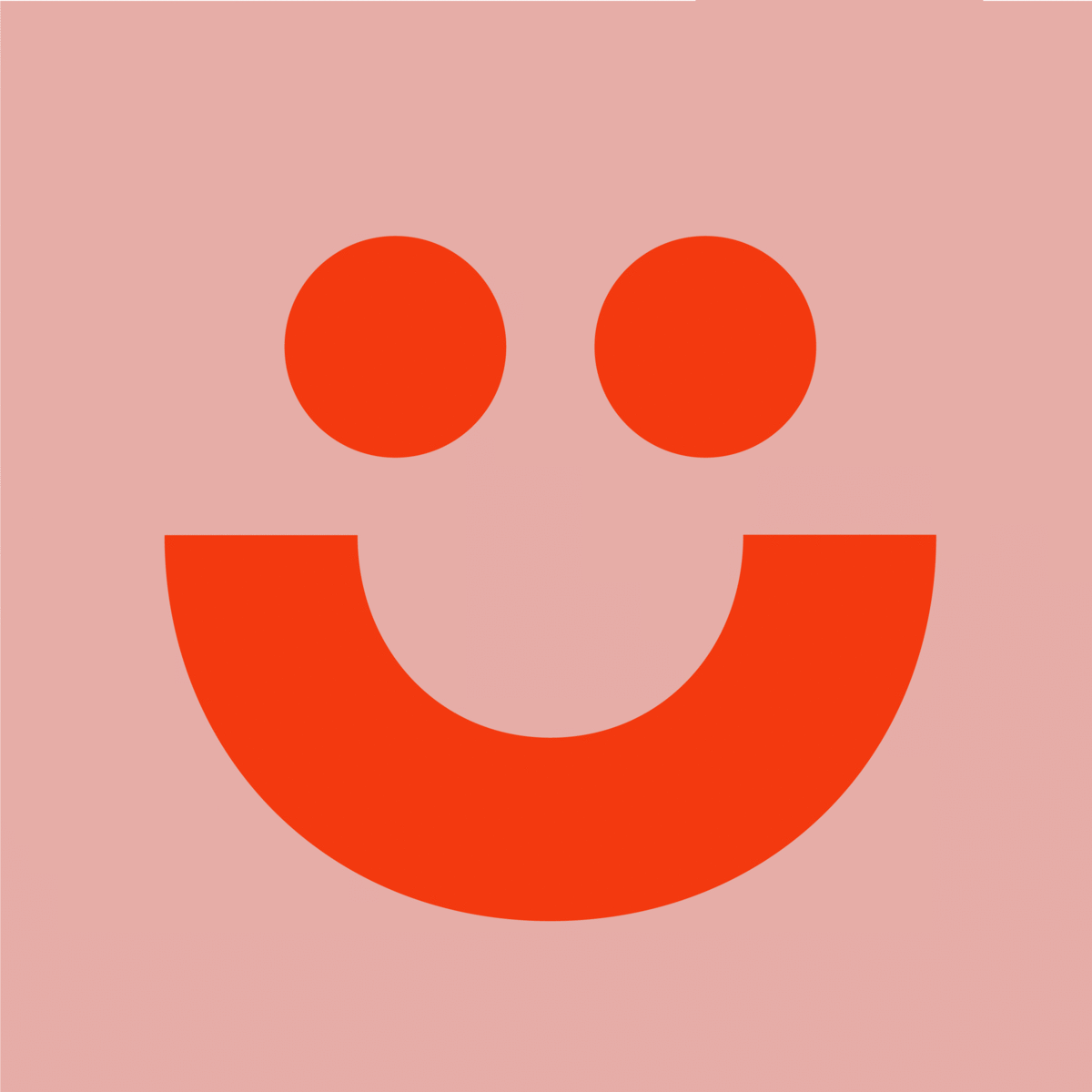 ezgif.com-gif-maker (1).gif