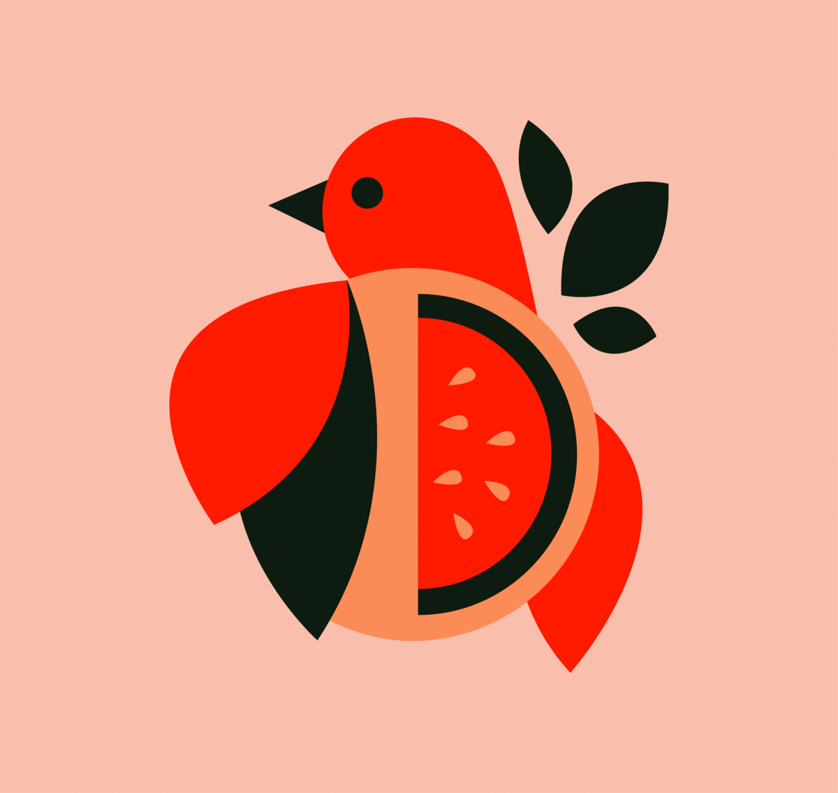 ezgif.com-gif-maker (2).gif