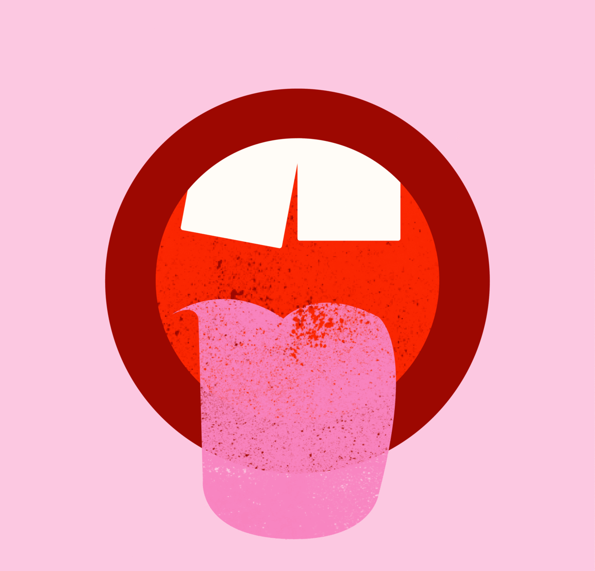 ezgif.com-gif-maker (7).gif