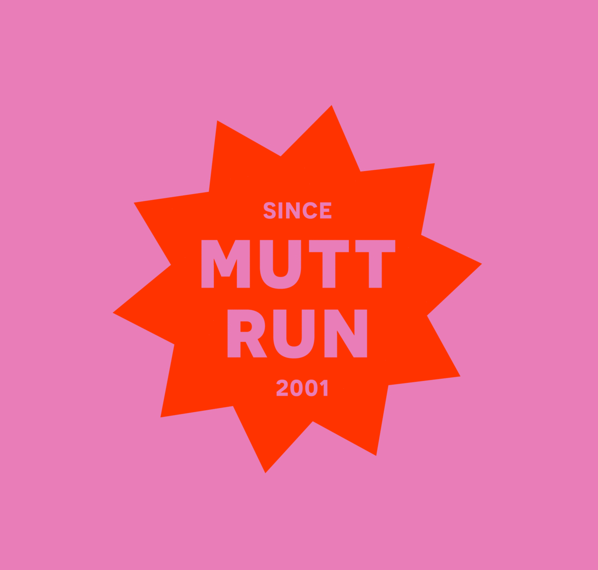 ezgif.com-gif-maker (8).gif