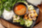 ★ แหนมเนือง