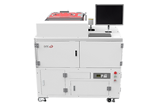 iCVD-kaist-FRT02.png