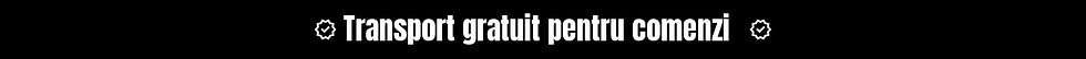 getsitecontrol__generate-scrolling-text-gif__free.gif