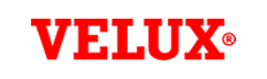 velux_ma24.png