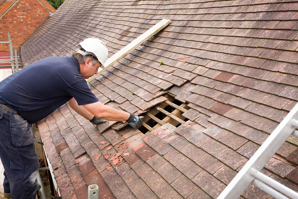 Roof-Repair-scaled-1.jpg