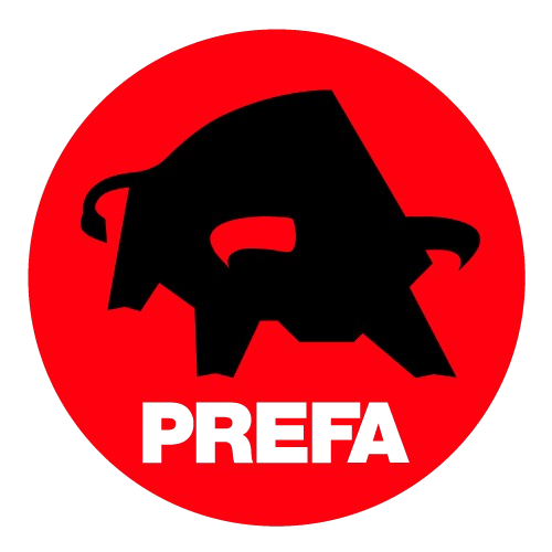 PREFA_Logo_2020-removebg-preview.png