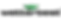ma24_WetterBest.png