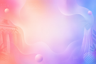 ChatGPT Image May 15, 2026, 01_02_00 AM (1).png