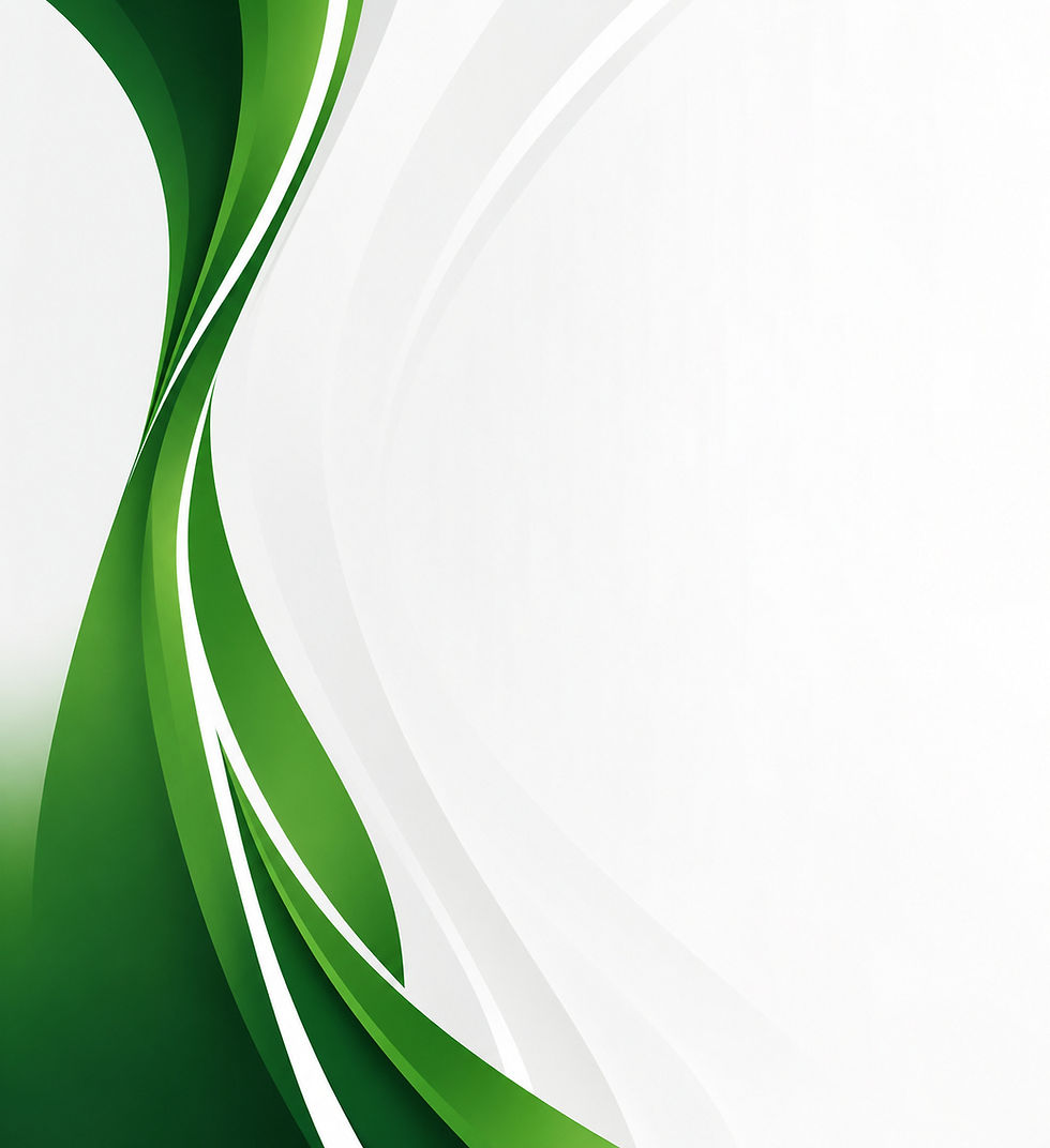 Elegant Green Wave Gradient Background_edited_edited.jpg