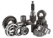 png-clipart-product-spare-part-goods-tractor-engineering-tractor-engineering-bearing-remov