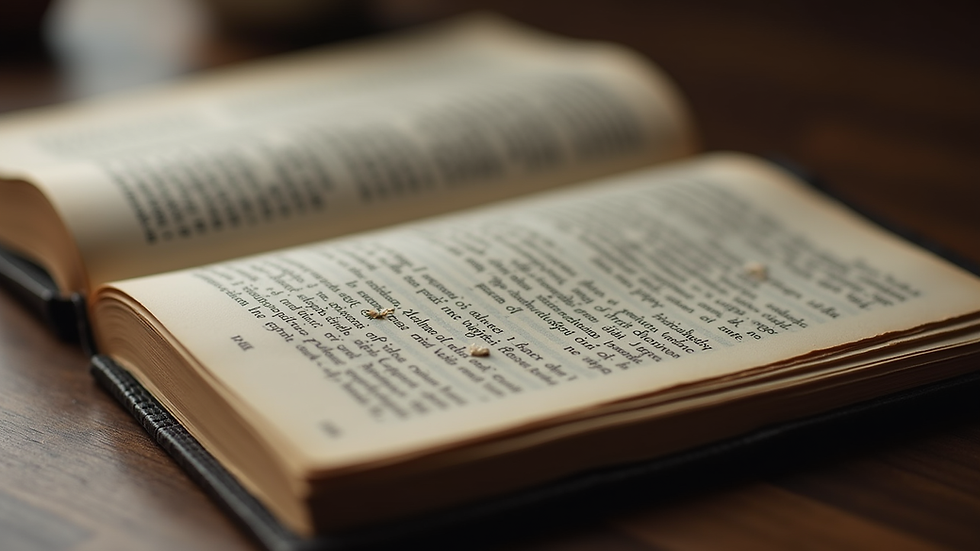 Discover Mike Rice Books Online: Explore Mike Rice's Captivating Ebooks