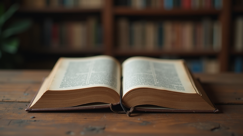 Discover Captivating Reads by Mike Rice Books Online