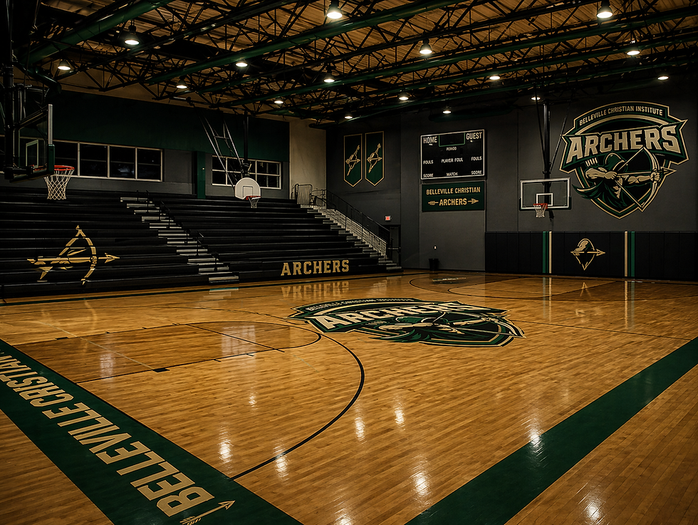 GYM MOCKUP.png