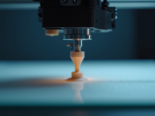Exploring the Latest in 3D Printing Innovations: 3D Printing Insights